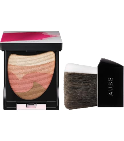 Amazon.co.jp: 花王 ソフィーナ KAO SOFINA ソフィーナ オーブ ブラシ